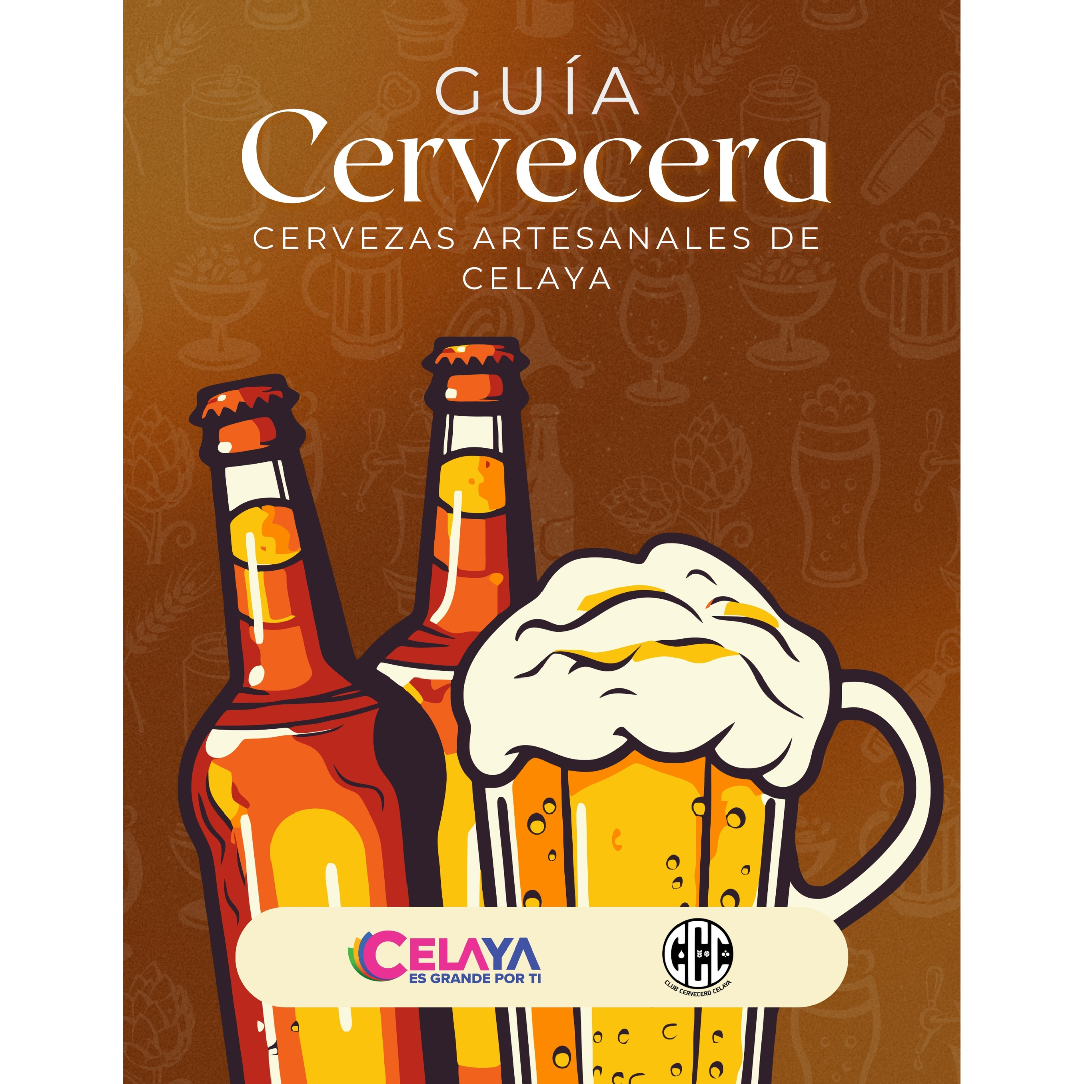 Identidad Visual TechFlow