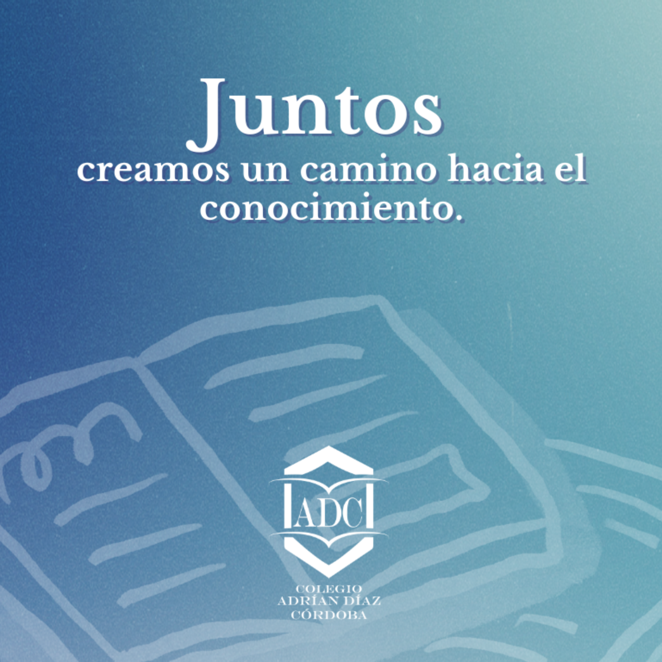 Identidad Visual TechFlow