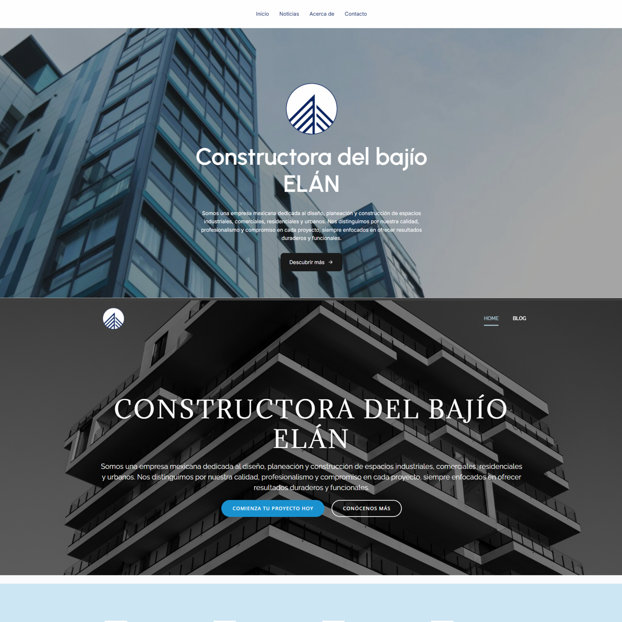 Proyecto 4